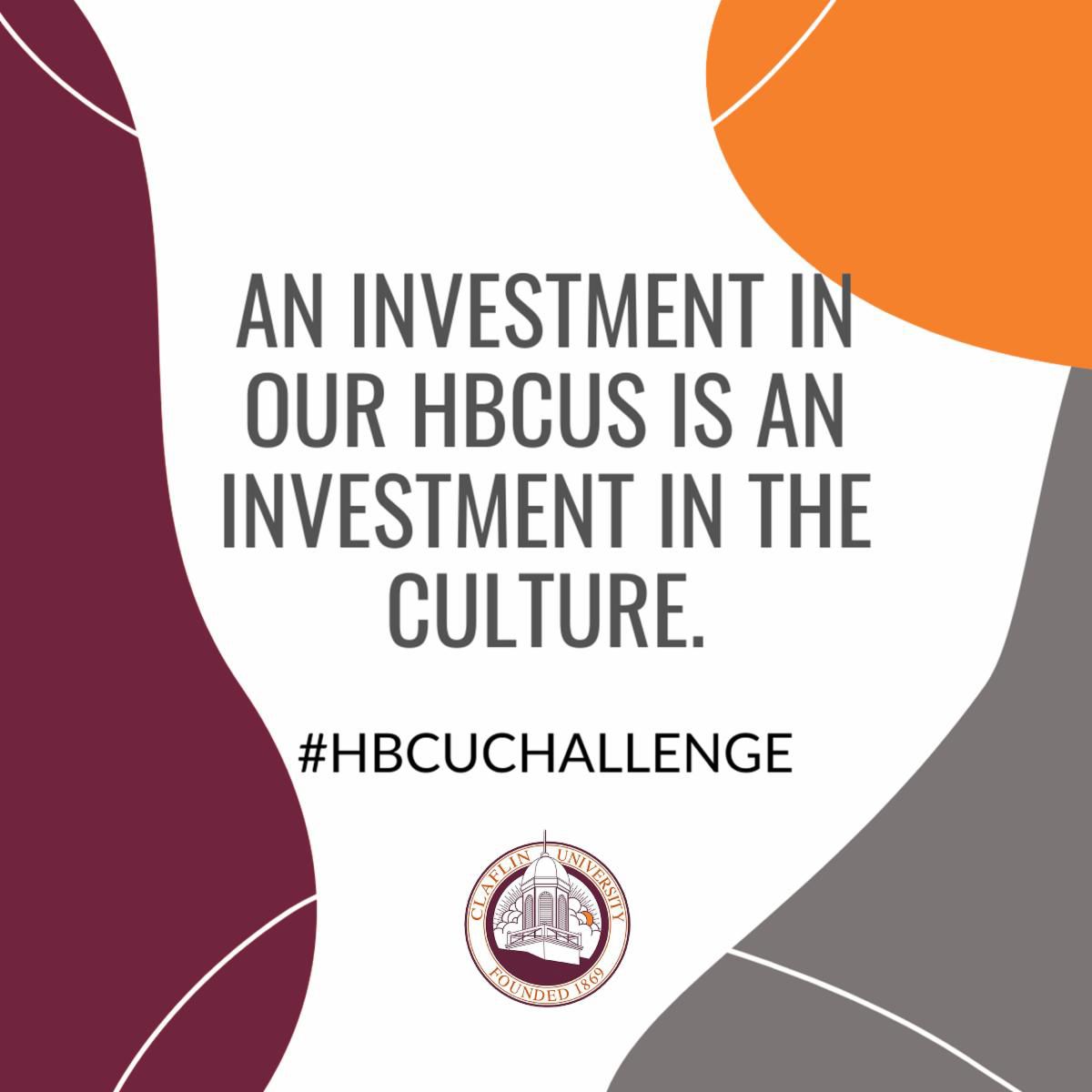 HBCU Challenge